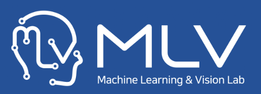 MLV Lab logo